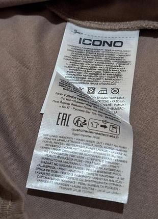 Майка чоловіча 4