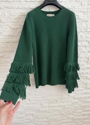 Michael kors светр