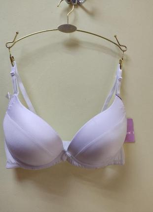 Бюстгальтер venus 6781 b70
