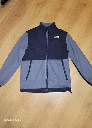 Фліска підліткова