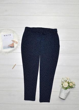 Красиві штани bonmarché.