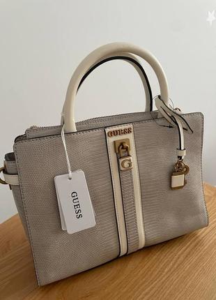 Сумка guess