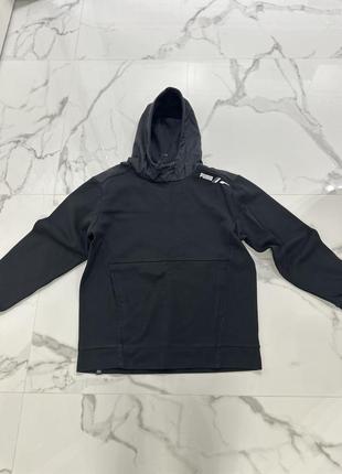 Чоловіча толстовка puma