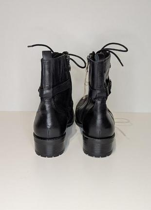 Черевички caprice 3