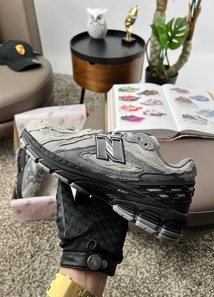 Кроссовки nike air solstice premium nsw sneakers size chart