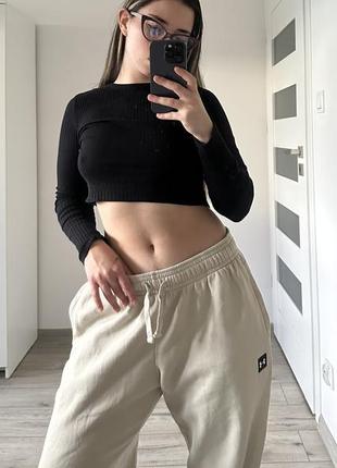 Спортивные штаны under armour2 фото