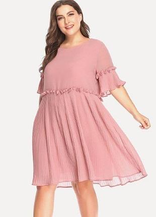 Платье платье