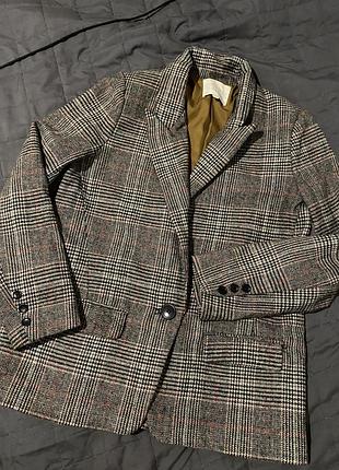 Піджак жіночий