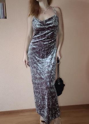 Сукня new look