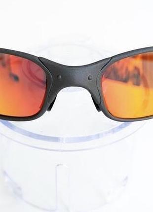 oakley juliet x metal fire 290 180849324