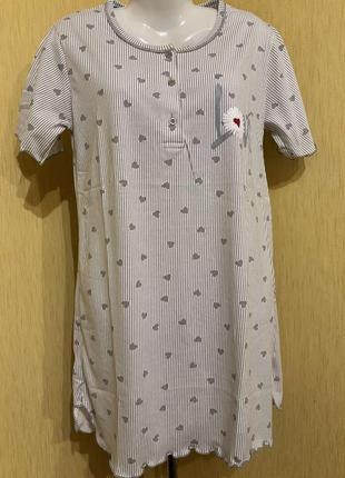 Хлопковые туники хорошего качества!!
размеры:m;l;xl;
2xl;3xl;4xl