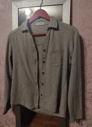 Сорочка marc o'polo2 фото