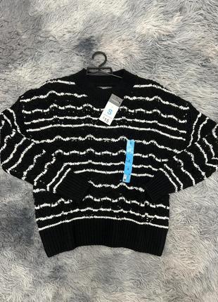 Кофта джемпер