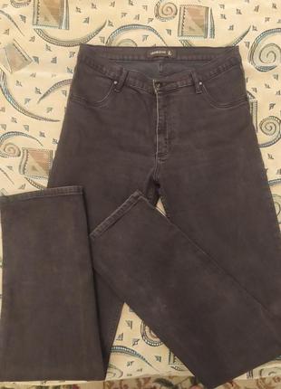 Джинсы женские lexus wild jeans