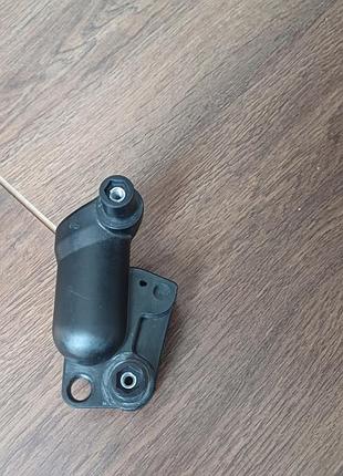 Узел к детской коляске yoya