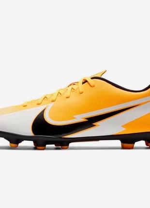 Бутси nike оригінал 32 розміру у відмінному стані