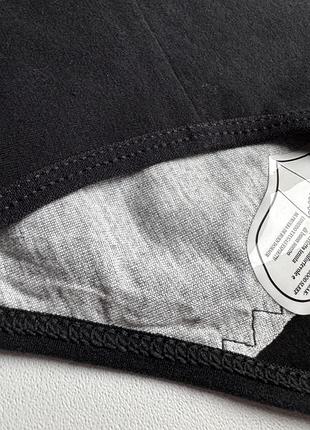 Трусы для критических дней <unk> месячных