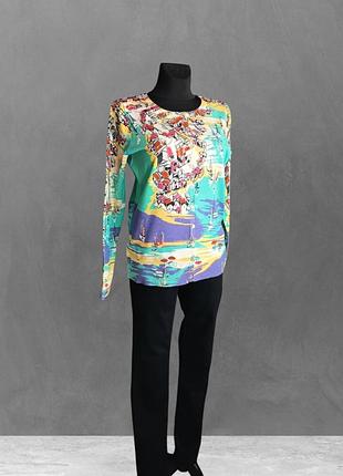 Милая кофточка от together