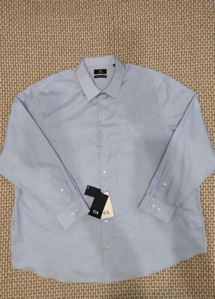 Чоловіча сорочка мужская рубашка c&amp;a