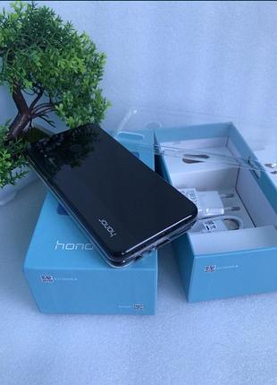 Смартфон honor 8x 4/128gb 2sim
