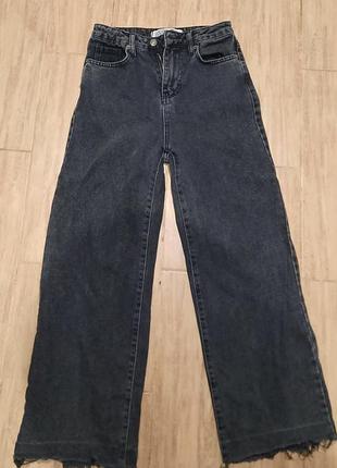 Джинси denim