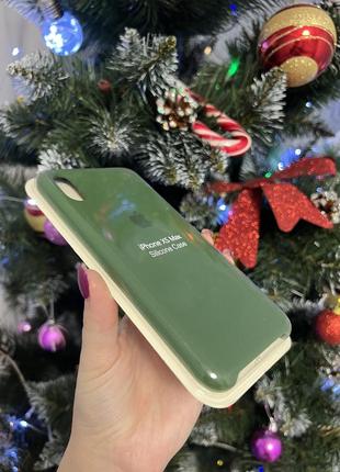 Чохол із мікрофібри для plus 6splus iphone