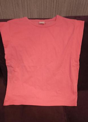 Футболка zara