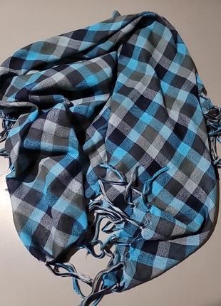 Хустка2 фото