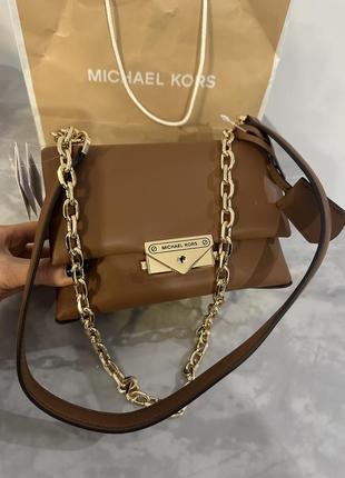 Нова сумка michael kors