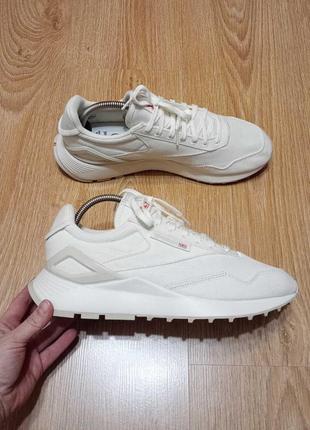Кросівки reebok classic legacy az 2