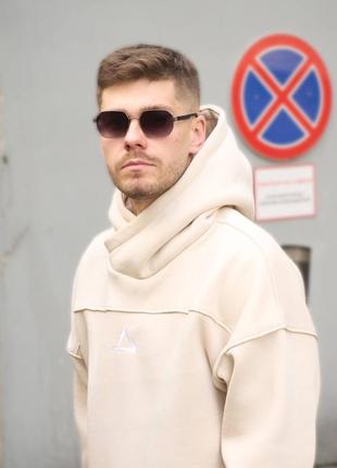 Худі 8