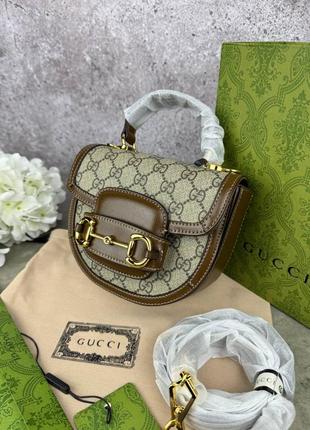Сумка gucci сумочка женская гучи4 фото