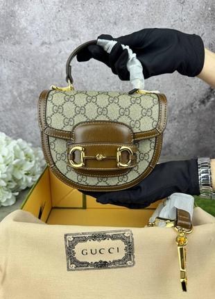 Сумка gucci сумочка женская гучи6 фото
