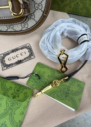 Сумка gucci сумочка женская гучи8 фото