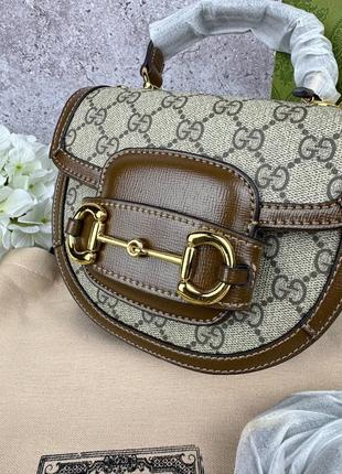 Сумка gucci сумочка женская гучи10 фото