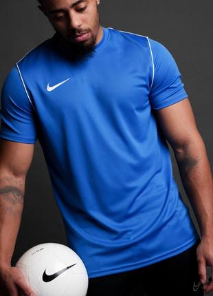 Мужская футболка nike / мужская футболка найк / футболка nike dri fit / футболка nike running / мужская спортивная футболка найк / nike pro / найк _1.