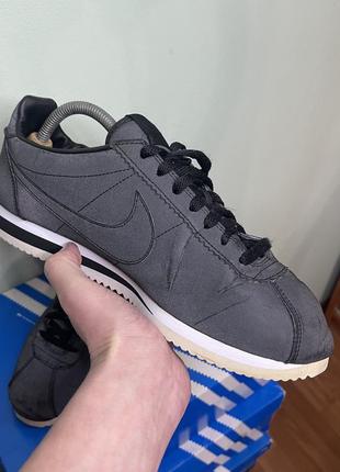 Кроссовки nike classic cortez premium xlv