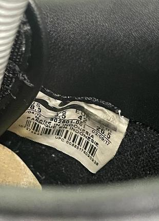 Кроссовки Kids nike classic cortez premium xlv4 фото