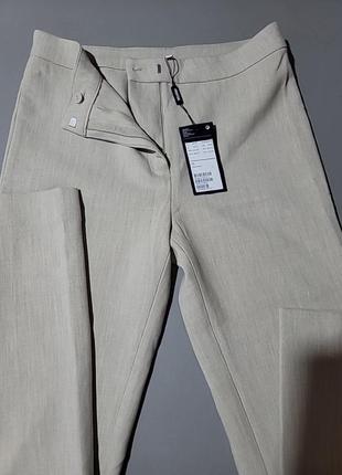 Weekday штаны новые размер 40