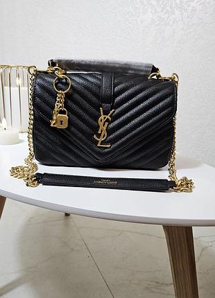 Сумка женская премиум