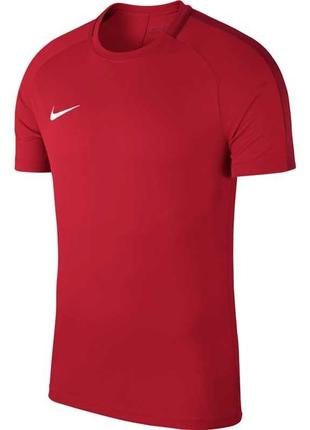 Мужская футболка nike / мужская футболка найк / футболка nike dri fit / футболка nike running / мужская спортивная футболка найк / nike pro / tn _1