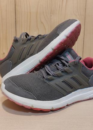Кросівки для бігу, фітнесу, тренувань adidas