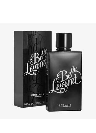 Мужская туалетная вода Givenchy gentlemen only орифлейм 75ml