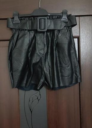 Шорти new collection