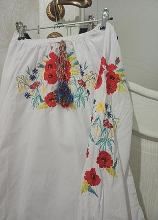 Вишиванка 2