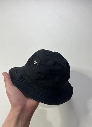 Nike панама