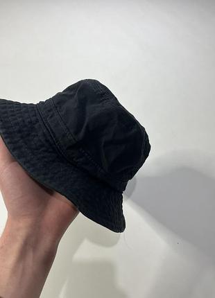 Nike панама 2