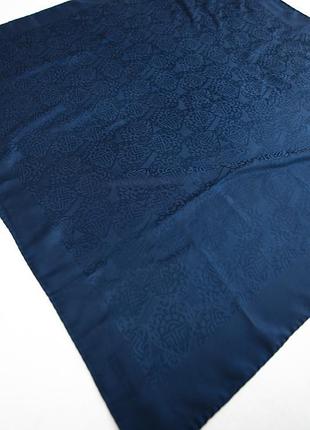 Хустка louis feraud