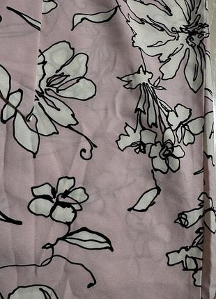 Платье в наличии. 5