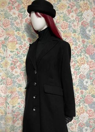 Пальто 7